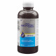 ADCO-MAYOGEL SUSPENSION ANTACID 200ML ADCO-MAYOGEL SUSPENSION ANTACID 200ML
