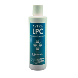 ASTRA LPC SHAMP 250ML ASTRA LPC SHAMP 250ML