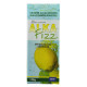 ALKAFIZZ 120G BOXED ALKAFIZZ 120G BOXED