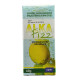 ALKAFIZZ EFFERSCENT GRANULES 60G ALKAFIZZ EFFERSCENT GRANULES 60G