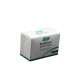 A.VOGEL MULTIFORCE ALKALINE POWDER 30 SACHETS A.VOGEL MULTIFORCE ALKALINE POWDER 30 SACHETS