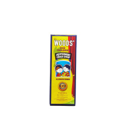 WOODS CHILDRENS FORMULA 5OML WOODS CHILDRENS FORMULA 5OML