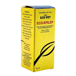 ECO-EPILEP 50ML ECO-EPILEP 50ML