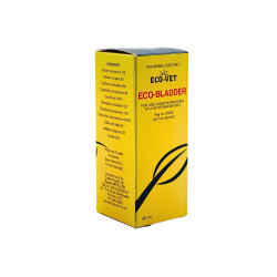 ECO-BLADDER 50ML ECO-BLADDER 50ML