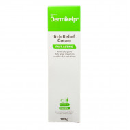 DERMIKELP CREAM - 100 DERMIKELP CREAM - 100