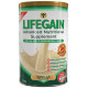 LIFEGAIN 1000G LIFEGAIN 1000G