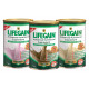 LIFEGAIN 1000G LIFEGAIN 1000G