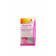 NATIVA MULTIVITAMIN FOR WOMEN 60 CAPS NATIVA MULTIVITAMIN FOR WOMEN 60 CAPS