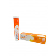 EFFERFLU C IMM/B EFT - 20(*) KVI EFFERFLU C IMM/B EFT - 20(*) KVI