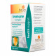 NATIVA IMMUNE COMPLEX 30 TABS NATIVA IMMUNE COMPLEX 30 TABS