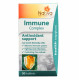 NATIVA IMMUNE COMPLEX 30 TABS NATIVA IMMUNE COMPLEX 30 TABS