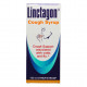 LINCTAGON COUGH SYRUP 150ML LINCTAGON COUGH SYRUP 150ML