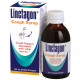 LINCTAGON COUGH SYRUP 150ML LINCTAGON COUGH SYRUP 150ML