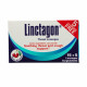 LINCTAGON CHERRY MENTHOL 15'S SINGLE LINCTAGON CHERRY MENTHOL 15'S SINGLE