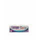 LINCTAGON C JNR BERR EFF 12 LINCTAGON C JNR BERR EFF 12