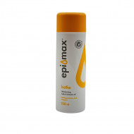 EPI-MAX BATHE 250ML EPI-MAX BATHE 250ML