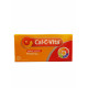 CAL-C-VITA EFF 30'S CAL-C-VITA EFF 30'S