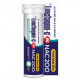 LINCTAGON-C PLUS EFT - 12 LINCTAGON-C PLUS EFT - 12