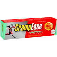 CRAMPEASE FIZZY  EFT - 10 CRAMPEASE FIZZY  EFT - 10