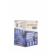 PROSTAVOR        CAP - 60 PROSTAVOR        CAP - 60