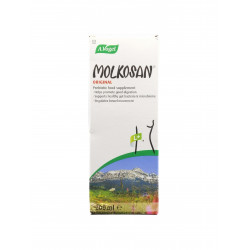MOLKOSAN CONCEN WHEY 200ML MOLKOSAN CONCEN WHEY 200ML