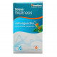 HIMALAYA ASHVAGANDHA CAP 60 HIMALAYA ASHVAGANDHA CAP 60
