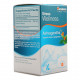HIMALAYA ASHVAGANDHA CAP 60 HIMALAYA ASHVAGANDHA CAP 60